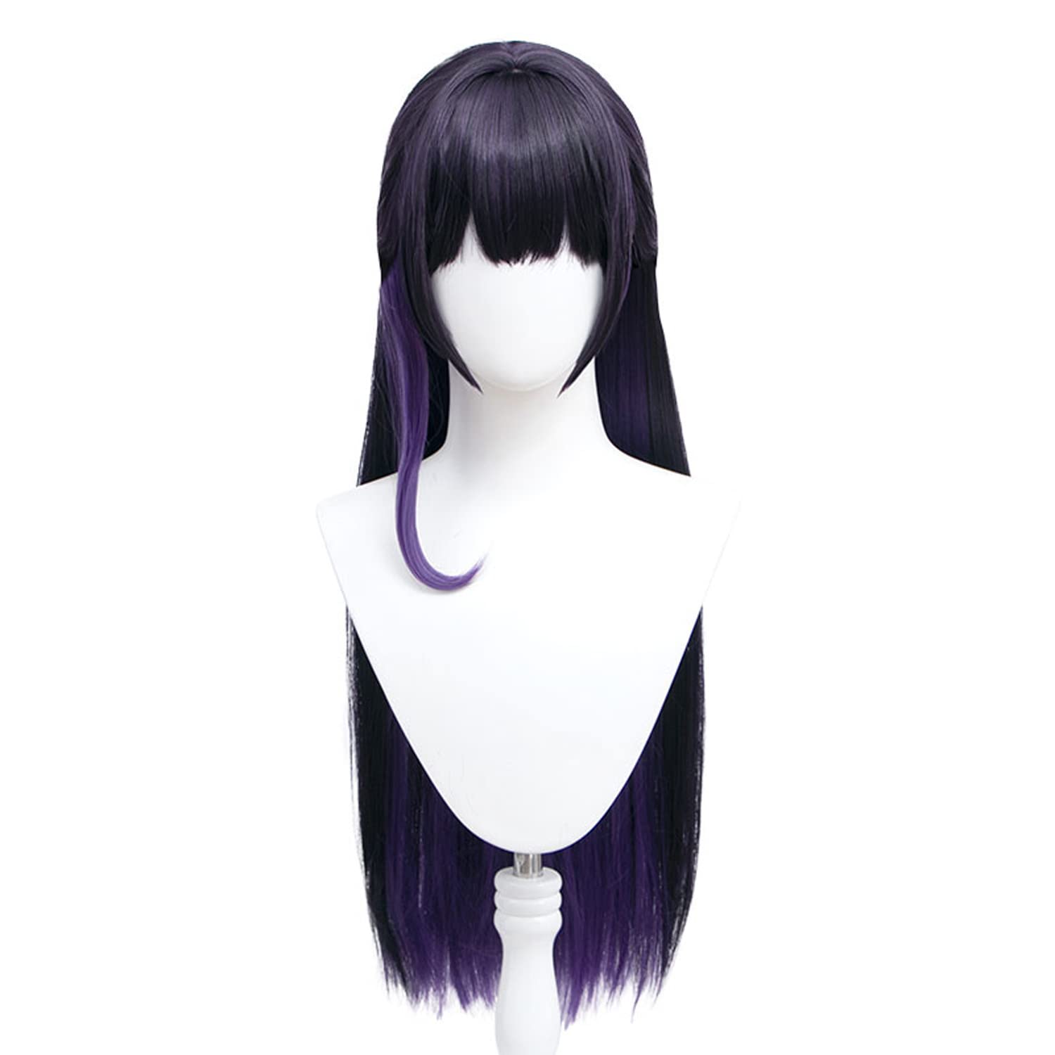 Amazon.co.jp: 勝利の女神 NIKKE ニケ 周辺 ウイッグ アリス ラピ